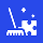 Browser Fixer