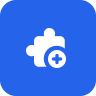Smart Extension Manager icon