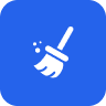 One-Click Cleanup icon