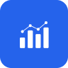 Real-Time Performance Metrics icon