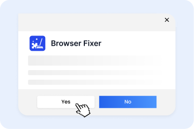 Allow installation